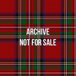 Archived Sold Listings